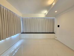 Odeon Katong Shopping Complex (D15), Apartment #529240641